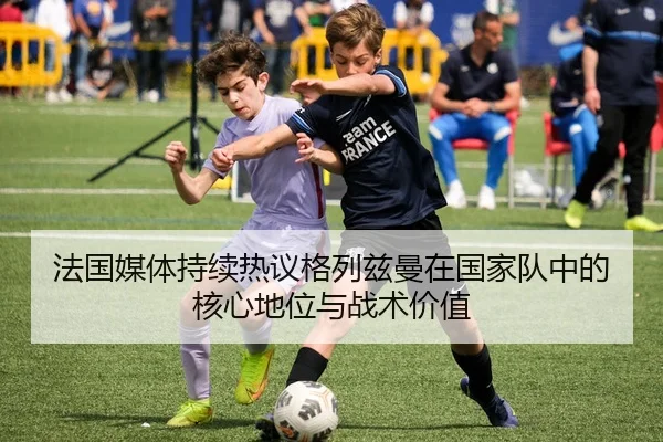 img_1781017589745_541_1_238.jpg
